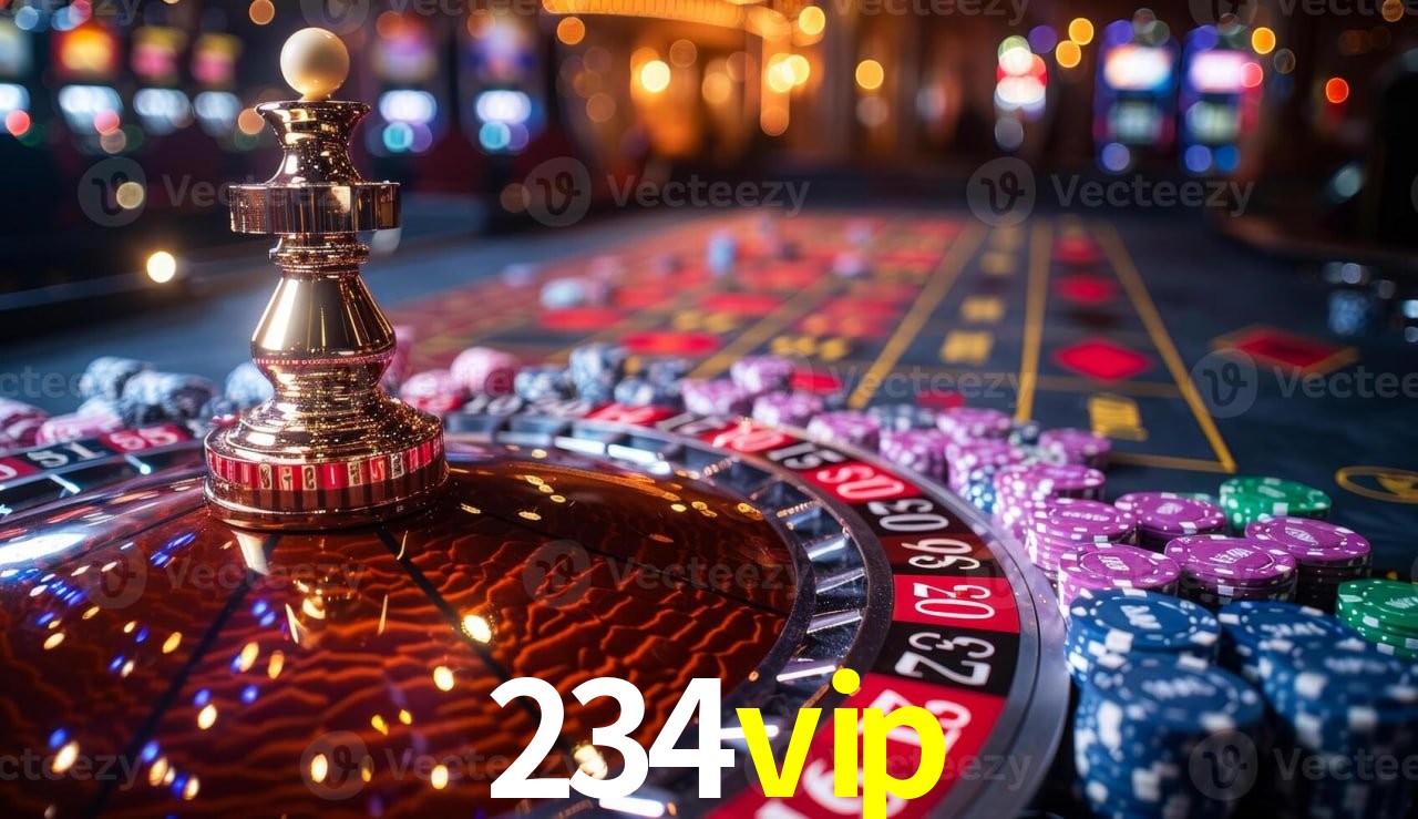 Fortune Tiger Slot - RTP 96.8%