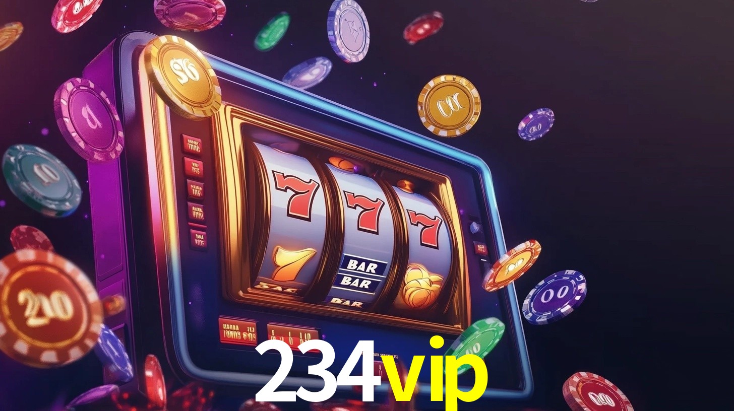 Blackjack ao Vivo - RTP 99.5%